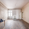 CALEA VICTORIEI | Apartament Interbelic 4 camere 
