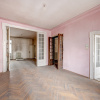 CALEA VICTORIEI | Apartament Interbelic 4 camere 