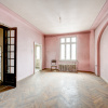 CALEA VICTORIEI | Apartament Interbelic 4 camere 