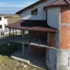 Casa+lot 768mp Sabareni