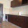 Apartament inchiriere 2 camere Unirii- Libertatii