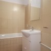 Apartament inchiriere 2 camere Unirii- Libertatii