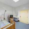 Spatiu Comercial Bucurestii Noi | Clinica Medicala Operationala