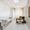 Spatiu Comercial Bucurestii Noi | Clinica Medicala Operationala