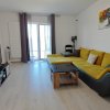 Casa 3 camere lot 321 mp Basmului