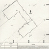 MAGURELE, CASA 71 MP, LOT 264 MP!
