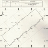 MAGURELE, CASA 71 MP, LOT 264 MP!