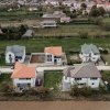 Vila Modernă în Snagov – Liniște, Natură și Confort pentru Familie