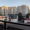 Apartament lux 3 camere+parcare Unirii-Alba Iulia