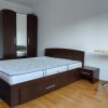 Apartament lux 3 camere+parcare Unirii-Alba Iulia