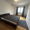 UNIRII-ALBA IULIA, 3 CAMERE, 99 MP, PARCARE SUBTERANA!