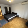 UNIRII-ALBA IULIA, 3 CAMERE, 99 MP, PARCARE SUBTERANA!