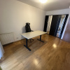 UNIRII-ALBA IULIA, 3 CAMERE, 99 MP, PARCARE SUBTERANA!
