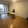 UNIRII-ALBA IULIA, 3 CAMERE, 99 MP, PARCARE SUBTERANA!