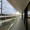 STUDIO DUBLU | ONE FLOREASCA TOWERS | 52MP | PROMENADA | 2025 
