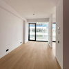 STUDIO DUBLU | ONE FLOREASCA TOWERS | 52MP | PROMENADA | 2025 