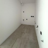 STUDIO DUBLU | ONE FLOREASCA TOWERS | 52MP | PROMENADA | 2025 