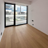 STUDIO DUBLU | ONE FLOREASCA TOWERS | 52MP | PROMENADA | 2025 