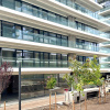 STUDIO DUBLU | ONE FLOREASCA TOWERS | 52MP | PROMENADA | 2025 