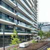 STUDIO DUBLU | ONE FLOREASCA TOWERS | 52MP | PROMENADA | 2025 
