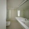 STUDIO DUBLU | ONE FLOREASCA TOWERS | 52MP | PROMENADA | 2025 