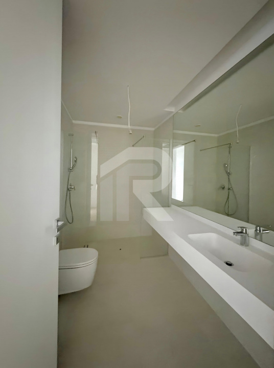 STUDIO DUBLU | ONE FLOREASCA TOWERS | 52MP | PROMENADA | 2025 