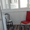 Apartament de inchiriat Magheru -Scala