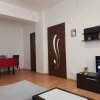 Apartament super luminos si linistit de inchiriat,  Magheru -Scala