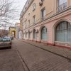 Bucurestii Noi | SPATIU COMERCIAL | 272 mpu