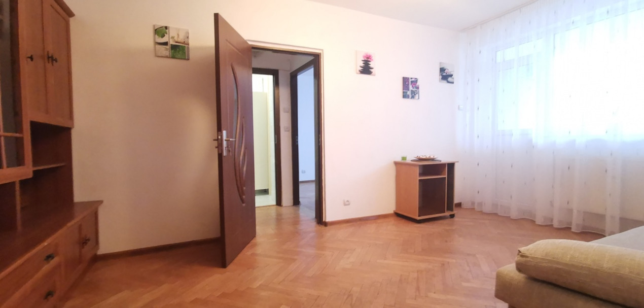 Apartament  2 camere  inchiriere Timpuri Noi