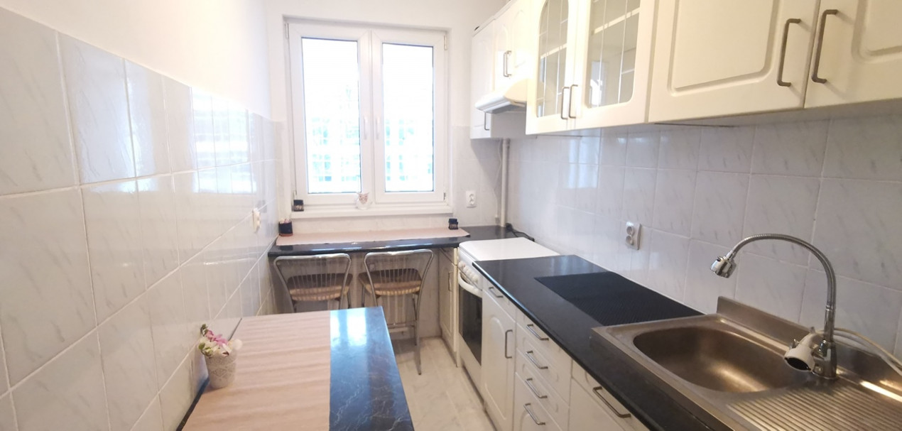 Apartament  2 camere  inchiriere Timpuri Noi