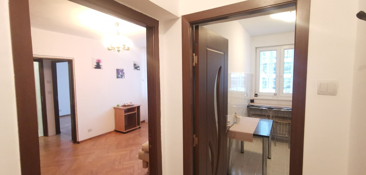 Apartament  2 camere  inchiriere Timpuri Noi