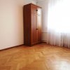 Apartament  2 camere  inchiriere Timpuri Noi