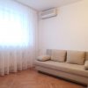 Apartament  2 camere  inchiriere Timpuri Noi