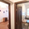 Apartament  2 camere  inchiriere Timpuri Noi