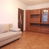 Apartament  2 camere  inchiriere Timpuri Noi