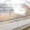 Apartament  2 camere  inchiriere Timpuri Noi