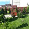 CASA 123mp LOT 336mp Vidra-Dobreni 