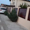 CASA 123mp LOT 336mp Vidra-Dobreni 