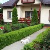 CASA 123 MP, LOT 336 MP, Vidra-DOBRENI 