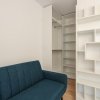 Apartament 3 camere, loc de parcare in Regie - langa metrou