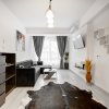 Inchiriere 3 camere Via Pipera | zona Porsche Pipera