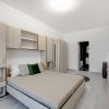 Inchiriere 3 camere Via Pipera | zona Porsche Pipera