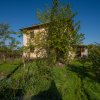 BELCIUGATELE - CANDEASCA LAKES, CASA 200 MP, LOT 4000 MP!