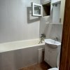 Apartament 3 camere RENOVAT Obor