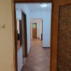 Apartament 3 camere RENOVAT Obor