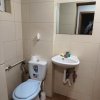 Apartament 3 camere RENOVAT Obor