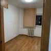 Apartament 3 camere RENOVAT Obor