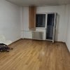 Apartament 3 camere RENOVAT Obor