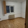 Apartament 3 camere RENOVAT Obor